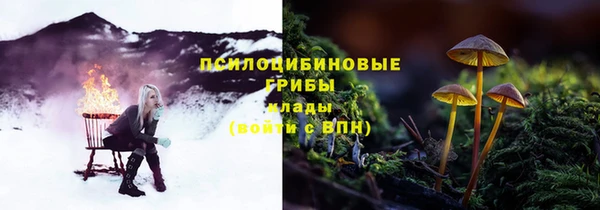амфетамин Нея