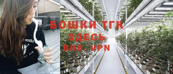 альфа пвп Нефтегорск