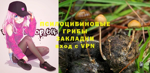 mix Яранск