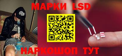 MDMA Premium VHQ Заволжье