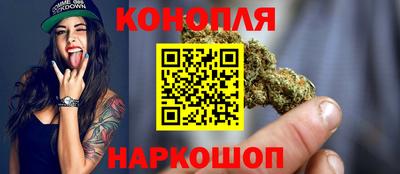 МДПВ Азнакаево