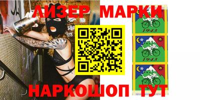 твердый Жуковский