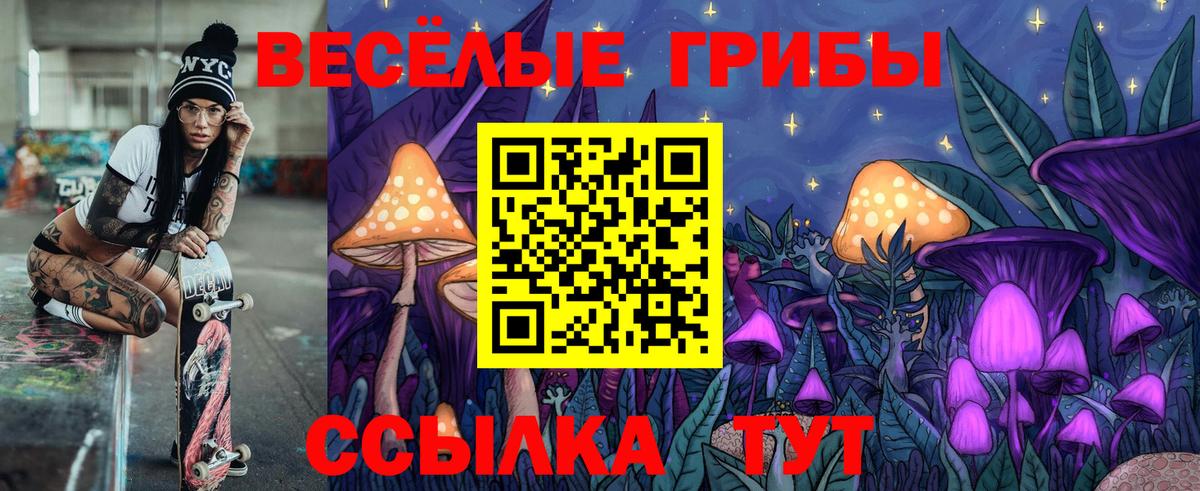 Псилоцибиновые грибы прущие грибы  Вход с VPN  Галлюциногенные грибы Cubensis  купить  сайты  Когалым 